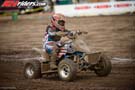 atv-mx-neatv-03-youth-1207