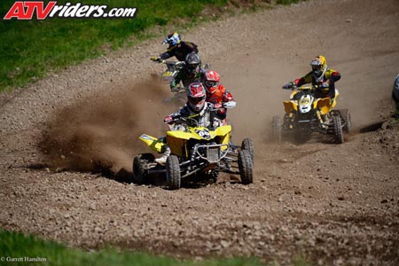 atv-mx-neatv-amateur4932