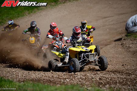 atv-mx-neatv-amateur4934