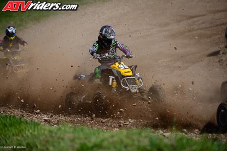 atv-mx-neatv-amateur4936