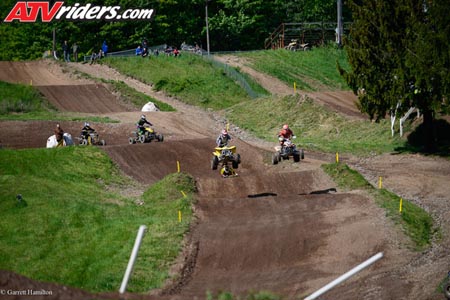 atv-mx-neatv-amateur4938