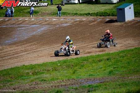 atv-mx-neatv-amateur4943