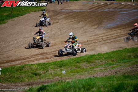 atv-mx-neatv-amateur4944
