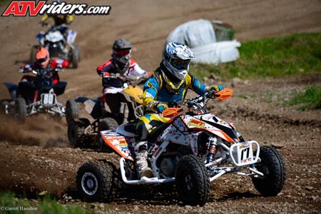 atv-mx-neatv-amateur4950