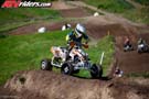 atv-mx-neatv-amateur4955