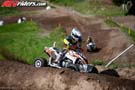 atv-mx-neatv-amateur4956