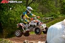 atv-mx-neatv-amateur4971