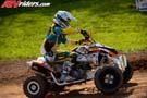atv-mx-neatv-amateur4972