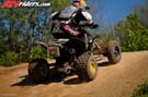 atv-mx-neatv-amateur5357
