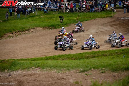 atv-mx-neatv-women5038
