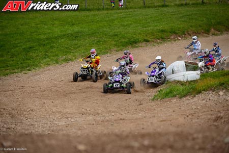 atv-mx-neatv-women5039