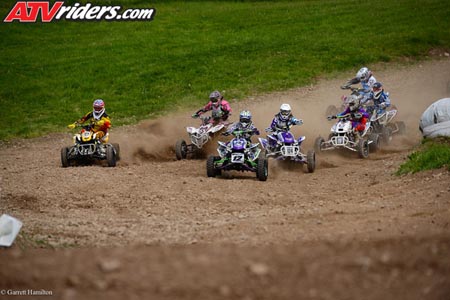 atv-mx-neatv-women5040