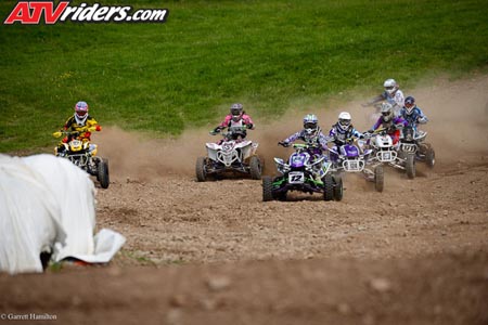 atv-mx-neatv-women5041