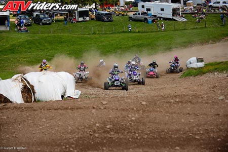 atv-mx-neatv-women5042