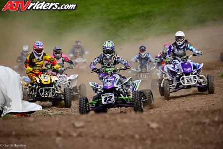 atv-mx-neatv-women5043