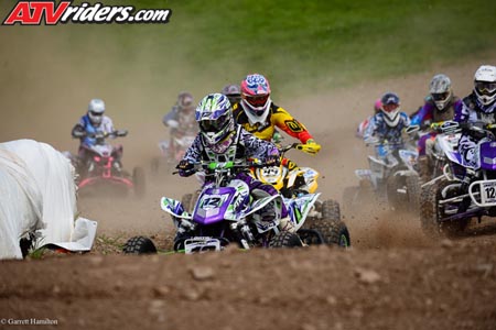 atv-mx-neatv-women5045