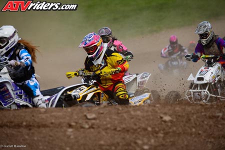 atv-mx-neatv-women5047