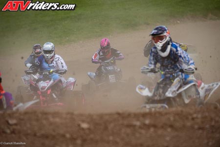 atv-mx-neatv-women5048