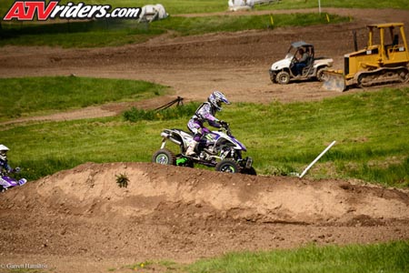 atv-mx-neatv-women5049