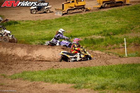 atv-mx-neatv-women5051