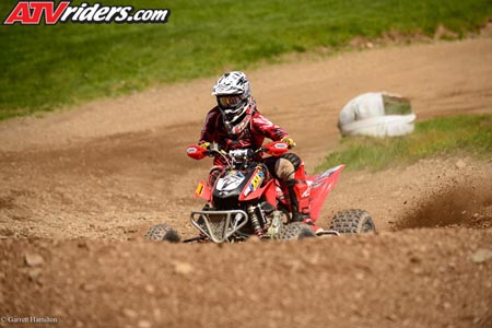 atv-mx-neatv-women5053