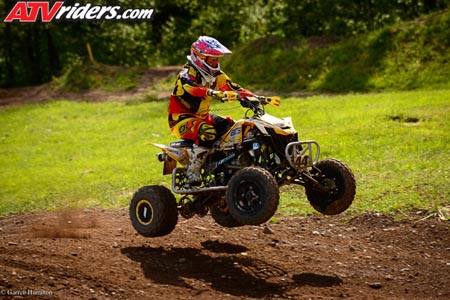 atv-mx-neatv-women5055