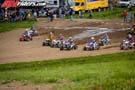 atv-mx-neatv-women5037