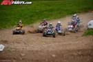 atv-mx-neatv-women5040
