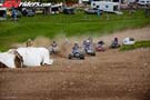 atv-mx-neatv-women5042