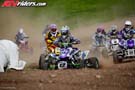 atv-mx-neatv-women5044