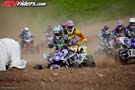 atv-mx-neatv-women5045