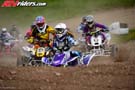 atv-mx-neatv-women5046
