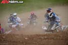 atv-mx-neatv-women5048