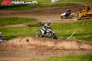 atv-mx-neatv-women5049