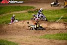 atv-mx-neatv-women5050