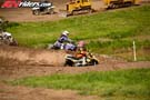 atv-mx-neatv-women5051