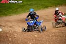 atv-mx-neatv-women5052