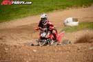 atv-mx-neatv-women5053