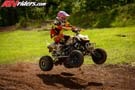 atv-mx-neatv-women5055