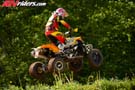 atv-mx-neatv-women5056