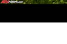 atv-mx-neatv-women5057