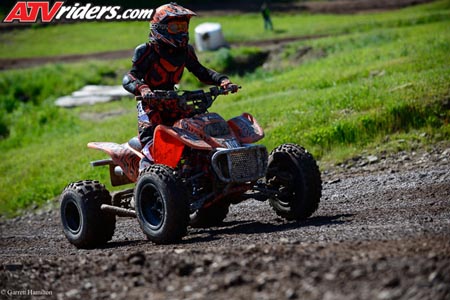 atv-mx-neatv-youth4911