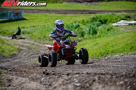 atv-mx-neatv-youth4915