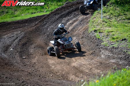atv-mx-neatv-youth4918