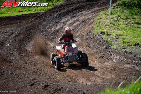 atv-mx-neatv-youth4923