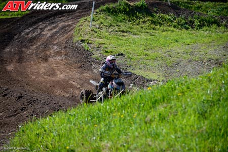 atv-mx-neatv-youth4926