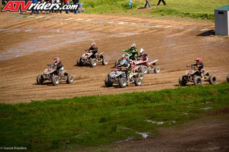 atv-mx-neatv-youth4981