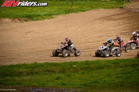 atv-mx-neatv-youth4982