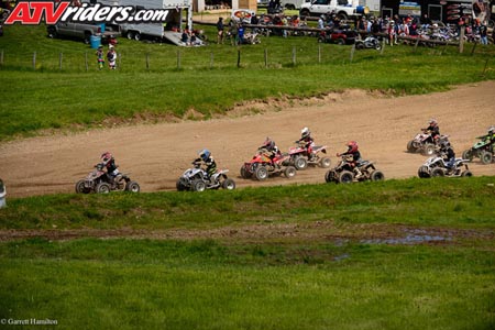 atv-mx-neatv-youth4983