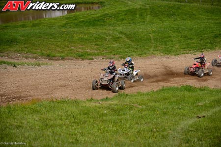 atv-mx-neatv-youth4984